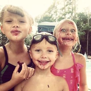 10469702_10152896225801729_4561938674639724661_n[1]