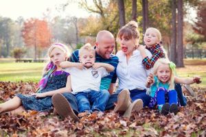 532417_10151613718781729_2053717963_n[1]