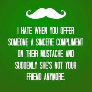 544082_325316027590791_1957508358_n