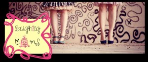 cropped-afe-laughing-moms-blog-pic-with-logo-12.jpg