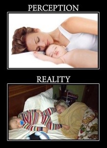 sleep-with-kid-e1409779619277