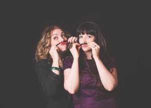 20150212-20150212-IMG_9298