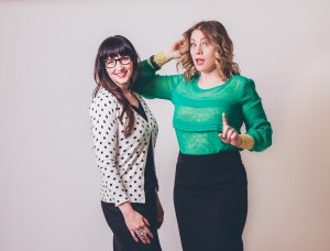 20150212-20150212-IMG_9346