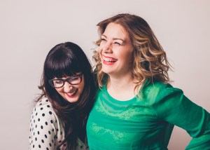 20150212-20150212-IMG_9380