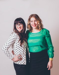 20150212-20150212-IMG_9385