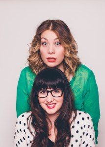 20150212-20150212-IMG_9404