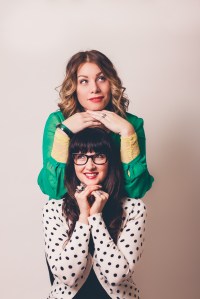 20150212-20150212-IMG_9414