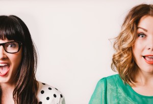 20150212-IMG_9396-1ed3