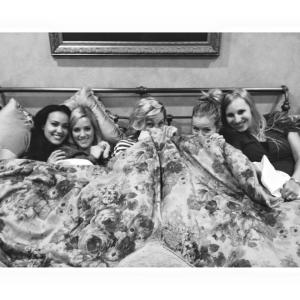 10953167_1396524013999049_2319382132410631039_n