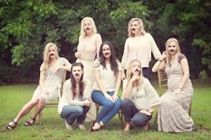 11102929_1396524433999007_2504484053249124935_n