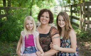 10537291_10152346124463892_7599036909645175978_o