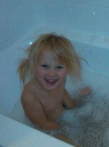 10996011_10153330516126591_6725222324831711899_n