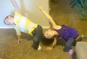 11013271_10153330516301591_4096100041831936551_n