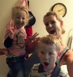 11049460_10153330516131591_9166362624777548326_n