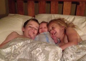 11243811_10153330516276591_8507752958472045740_n