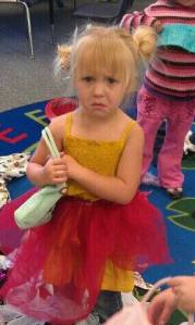 19696_10153330516186591_3114818770521477985_n