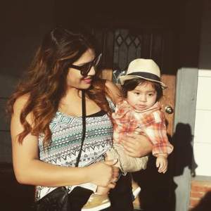 FB_IMG_1430353764974