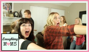 LM ArmorMax Still with Logo