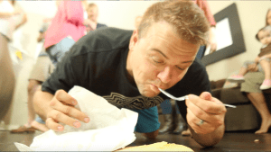 Screen Shot 2015-11-30 at 11.34.25 AM