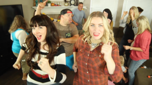 Screen Shot 2015-11-30 at 11.35.28 AM