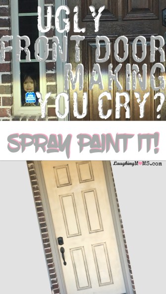Ugly Front Door Pinterest Image.001