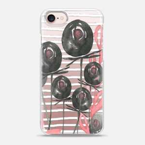 4633834_iphone7__color_rose-gold_418600.png.560x560.m80