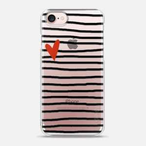4633877_iphone7__color_rose-gold_418600.png.560x560.m80