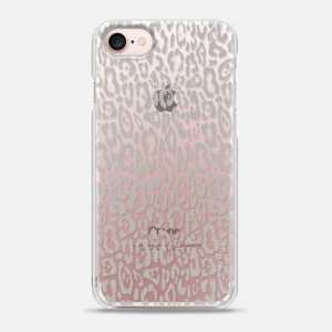 4633898_iphone7__color_rose-gold_418600.png.560x560.m80