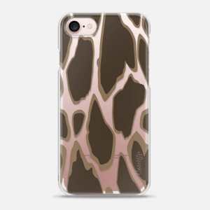 4633919_iphone7__color_rose-gold_418600.png.560x560.m80