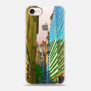 4633959_iphone7__color_rose-gold_418600.png.560x560.m80