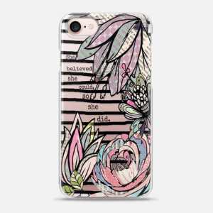 4635359_iphone7__color_rose-gold_418600.png.560x560.m80