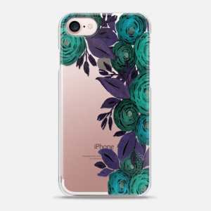 4636407_iphone7__color_rose-gold_418600.png.560x560.m80