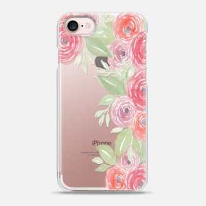 4636431_iphone7__color_rose-gold_418600.png.560x560.m80
