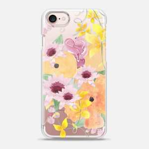 4636464_iphone7__color_rose-gold_418600.png.560x560.m80