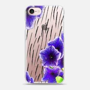 4636720_iphone7__color_rose-gold_418600.png.560x560.m80