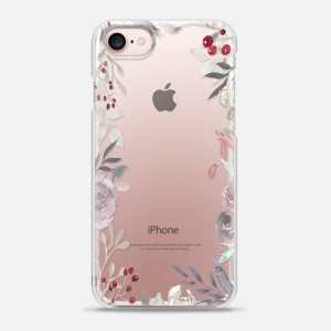 4636915_iphone7__color_rose-gold_418600.png.560x560.m80