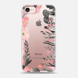 4636988_iphone7__color_rose-gold_418600.png.560x560.m80