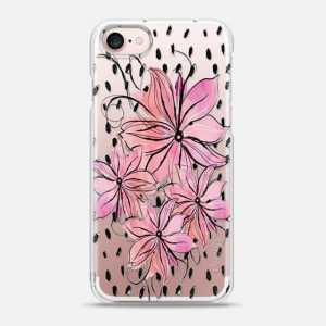 4637015_iphone7__color_rose-gold_418600.png.560x560.m80