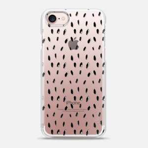 4637054_iphone7__color_rose-gold_418600.png.560x560.m80