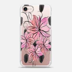 4637087_iphone7_418600.png.560x560.m80