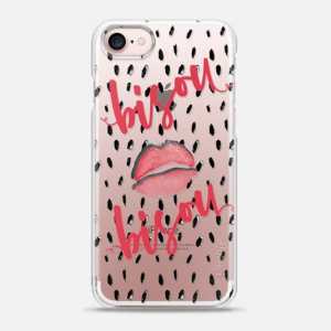 4637140_iphone7__color_rose-gold_418600.png.560x560.m80