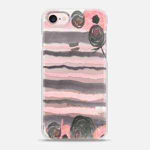 4637223_iphone7__color_rose-gold_418600.png.560x560.m80