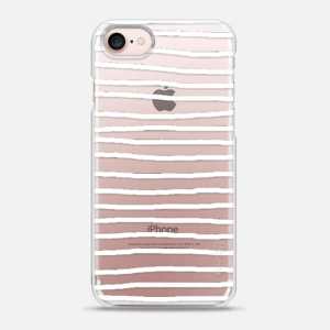 4637941_iphone7__color_rose-gold_418600.png.560x560.m80