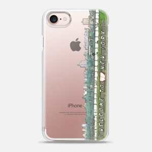 4638105_iphone7__color_rose-gold_418600.png.560x560.m80
