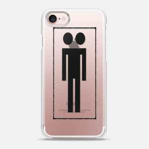 4638559_iphone7__color_rose-gold_418600.png.560x560.m80