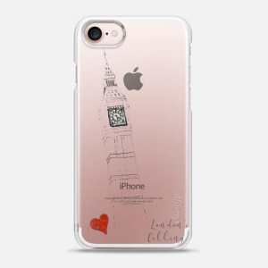 4639462_iphone7__color_rose-gold_418600.png.560x560.m80