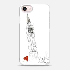 4639468_iphone7__color_rose-gold_418600.png.560x560.m80