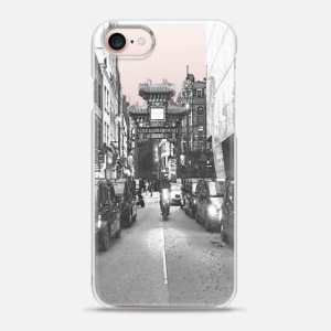 4639502_iphone7__color_rose-gold_418600.png.560x560.m80