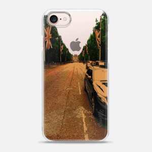 4639543_iphone7__color_rose-gold_418600.png.560x560.m80