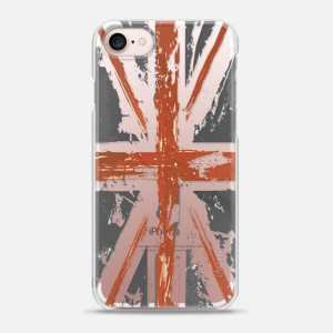 4639681_iphone7__color_rose-gold_418600.png.560x560.m80